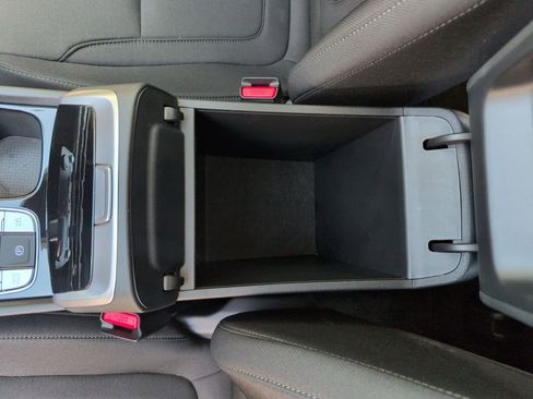 Used 2026 Hyundai Tucson SEL image 27