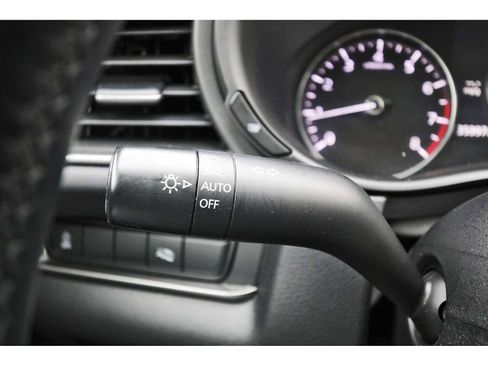 Used 2023 MAZDA CX-30 AWD 2.5 S w/ Select Package image 17