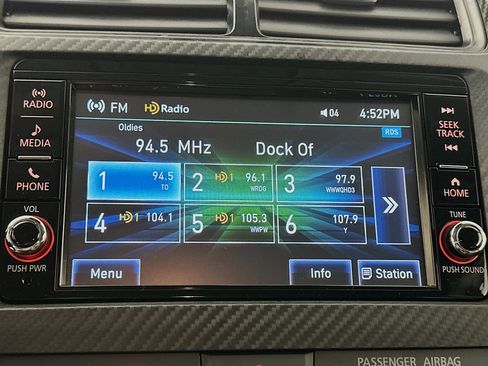 Used 2025 Mitsubishi Outlander Sport ES image 19