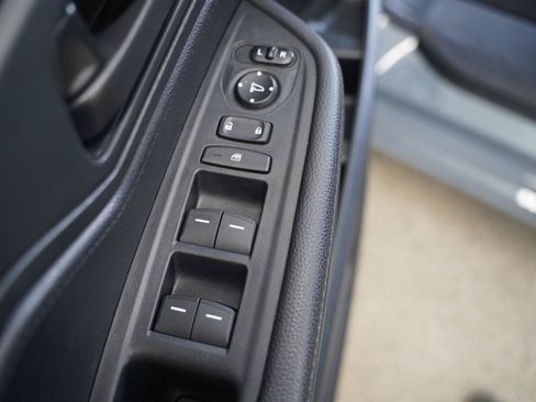 Used 2024 Honda Odyssey Sport image 26