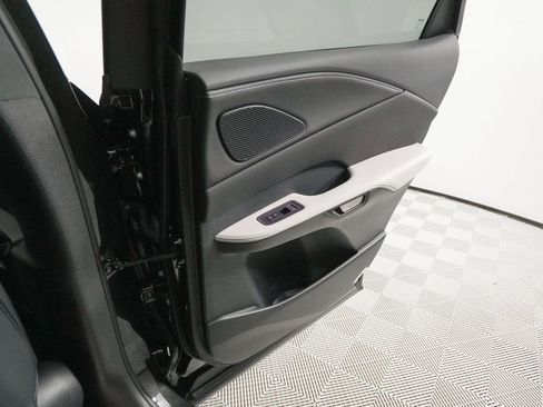 Certified 2025 Lexus RX 350 Premium Plus image 17