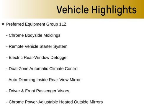 Used 2016 Chevrolet Silverado 3500 LTZ w/ Duramax Plus Package AWD/4WD image 11