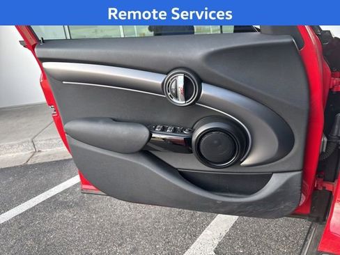 Used 2024 MINI Cooper S image 12