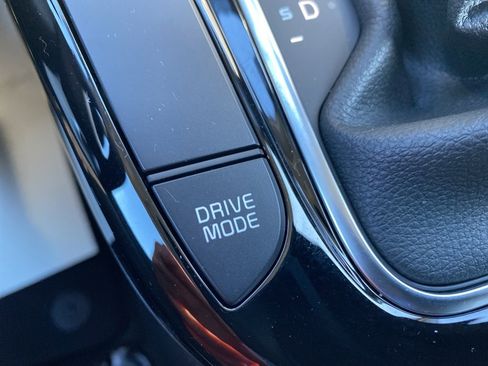 Certified 2023 Kia Soul GT-Line image 33