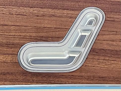 Certified 2022 Mercedes-Benz GLS 450 4MATIC image 26