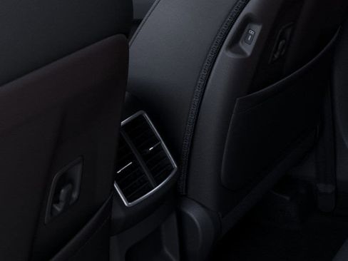 New 2026 Kia Sportage X-Pro Prestige image 26