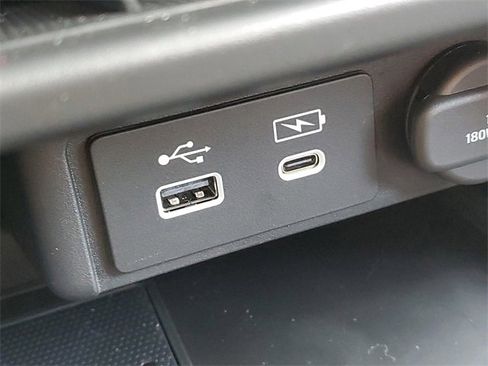 New 2026 Honda Ridgeline RTL image 27