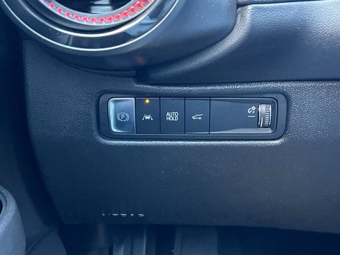 Used 2024 Chevrolet Equinox EV RS FWD image 37