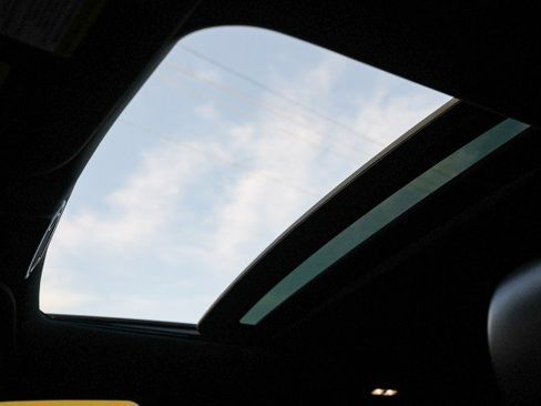 Used 2020 Ford F150 Raptor w/ Equipment Group 802A Luxury image 32