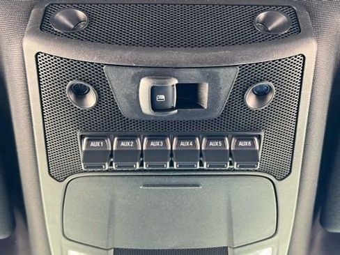 Used 2019 Ford F150 Raptor w/ Equipment Group 802A Luxury image 49