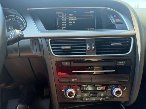 Used 2014 Audi A4 Premium Plus AWD/4WD image 37