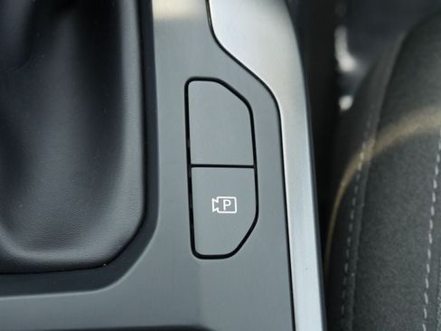 Used 2025 Kia K4 FWD image 44