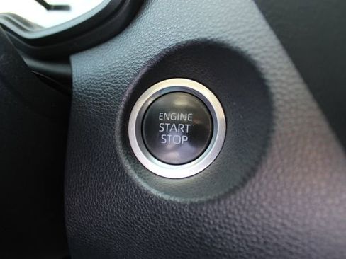 Used 2022 Toyota Corolla Cross LE w/ Black Badges Package (TMS) image 16