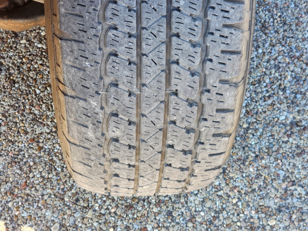 Used 2021 Ford Ranger 4x4 SuperCrew image 12