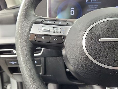 Used 2024 Hyundai Sonata SEL image 17