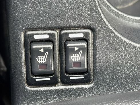 Used 2021 Subaru WRX Premium w/ Popular Package #3 (IZT) image 19