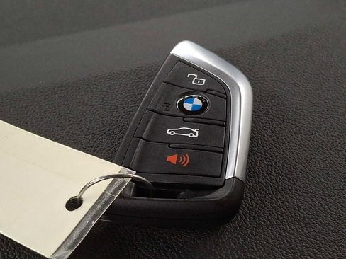 Used 2022 BMW X3 xDrive30i w/ Premium Package 2 (ZPA) image 23