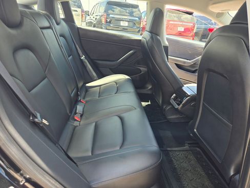 Used 2019 Tesla Model 3 RWD image 23