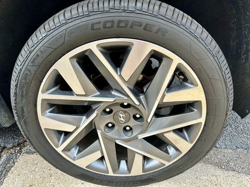 Used 2016 Ford F250 XL image 56