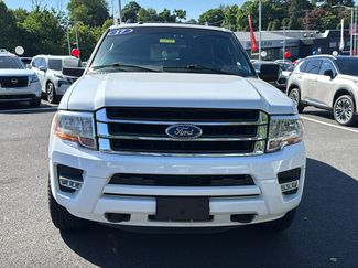 Used 2017 Ford Expedition XLT AWD/4WD video 2