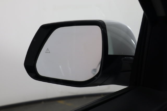 Certified 2023 Kia Niro Wave FWD image 44