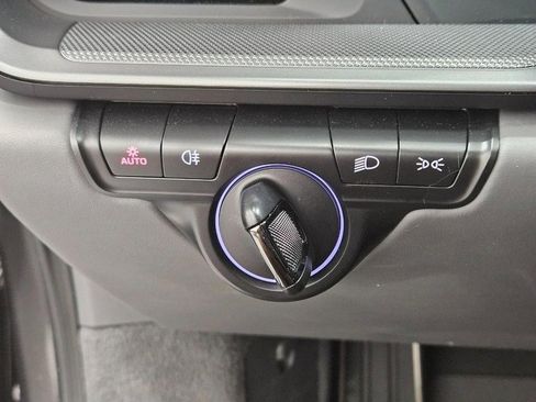 Certified 2022 Porsche 911 Carrera S image 19