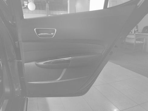 Used 2019 Acura TLX V6 SH-AWD image 22