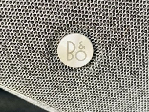 Used 2023 Ford Mustang Mach-E Premium image 11