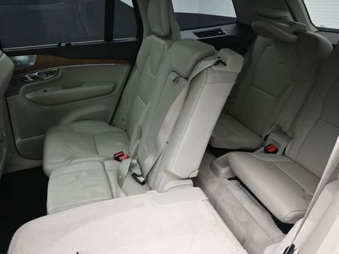 Used 2016 Volvo XC90 T6 Inscription AWD/4WD image 22