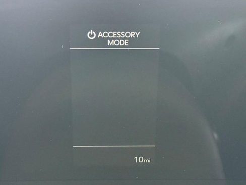 New 2026 Kia K4 LXS image 21