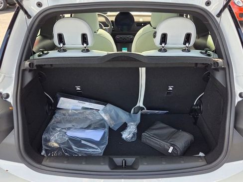 New 2026 MINI Cooper 2-Door Hardtop image 13