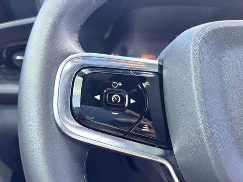 Used 2023 Polestar Polestar 2 w/ Pilot Pack AWD/4WD image 25