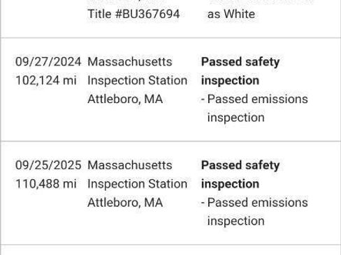 Used 2015 BMW 750i xDrive image 77