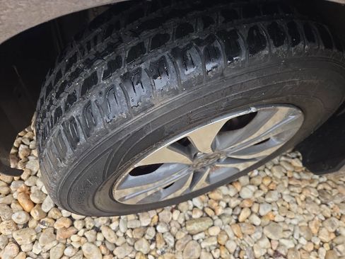 Used 2015 Honda Accord LX image 8