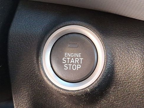 Used 2019 Hyundai Kona SEL w/ SEL Tech Package 02 image 23