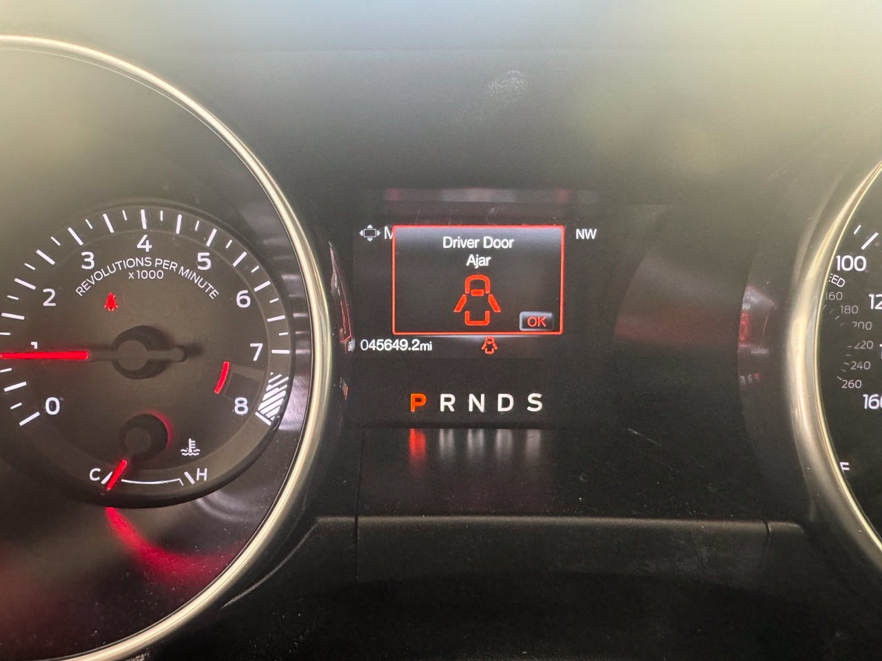 Used 2020 Ford Mustang GT RWD image 4
