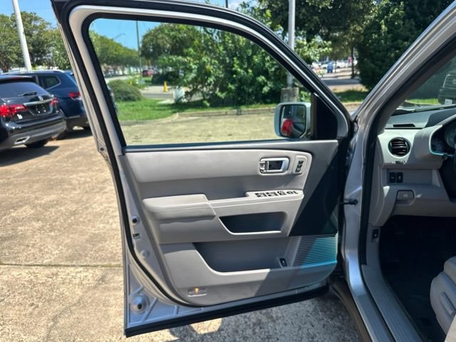 Used 2013 Honda Pilot Touring image 31