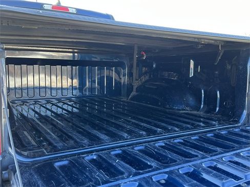 Certified 2020 RAM 1500 Big Horn image 9