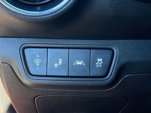 Used 2021 Kia Forte GT-Line w/ GT-Line Premium Package image 18