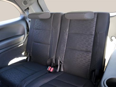 New 2026 Dodge Durango GT w/ Blacktop Package image 16