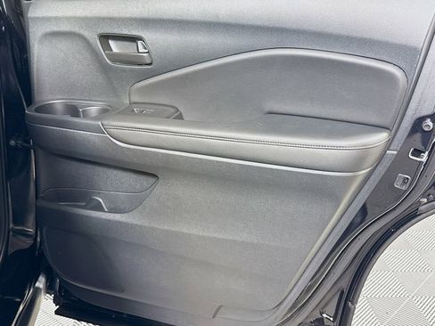 Certified 2023 Honda Passport EX-L image 29