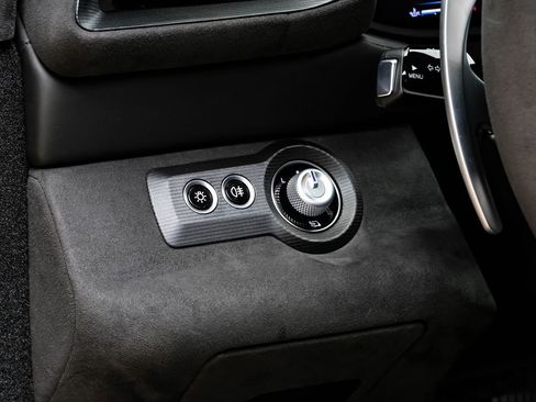 Used 2024 Maserati MC20 Cielo image 32