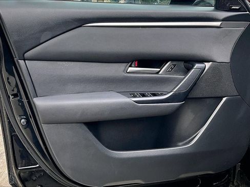 Used 2025 MAZDA CX-50 AWD 2.5 S w/ Cargo Package image 26