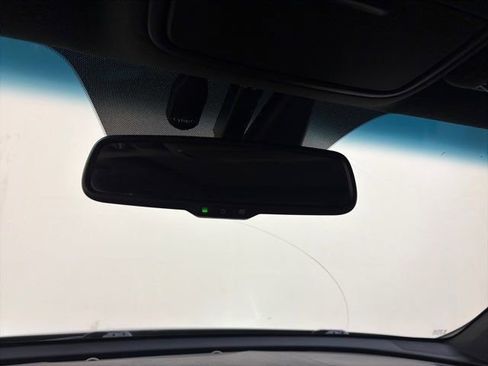 Used 2016 Kia Optima SX image 29