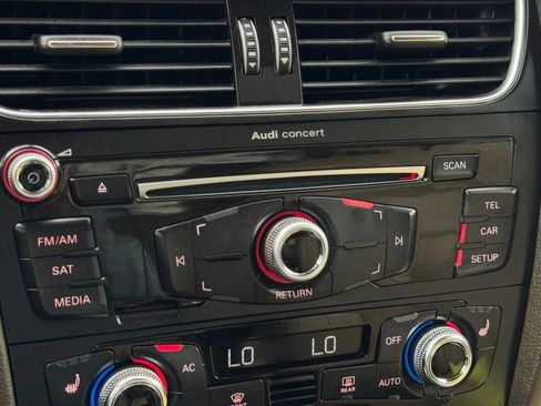 Used 2013 Audi A5 2.0T Premium Plus FWD image 34