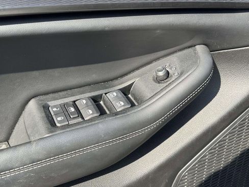 Used 2023 Jeep Grand Cherokee Altitude image 25