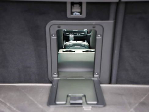 Used 2019 Maserati Levante Trofeo image 70