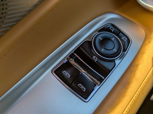 Used 2021 Chevrolet Corvette Stingray Preferred Cpe w/ Battery Protection Package image 20