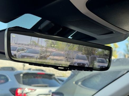 New 2025 Subaru Outback Touring XT w/ Popular Package #2 image 39