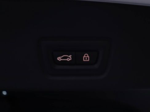 Used 2023 BMW 430i Gran Coupe 430i image 18